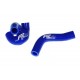 Vacuum hoses for Audi S3/TT Seat Leon Cupra R225 BHP BAM