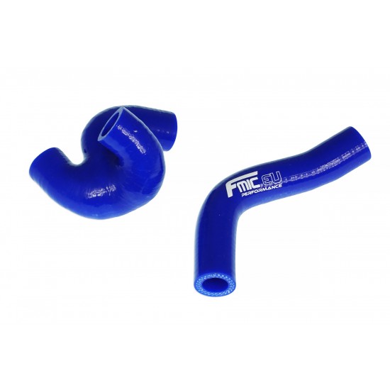 Vacuum hoses for Audi S3/TT Seat Leon Cupra R225 BHP BAM