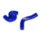 Vacuum hoses for Audi S3/TT Seat Leon Cupra R225 BHP BAM