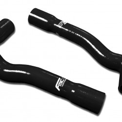 Silicone radiator coolant hose kit for BMW E36 325i/328i/ 330i M3 1992-1999