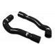 Silicone radiator coolant hose kit for BMW E36 325i/328i/ 330i M3 1992-1999