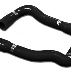 Silicone radiator coolant hose kit for BMW E36 325i/328i/ 330i M3 1992-1999