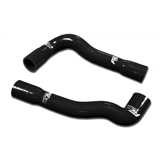 Silicone radiator coolant hose kit for BMW E36 325i/328i/ 330i M3 1992-1999