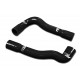 Silicone radiator coolant hose kit for BMW E36 325i/328i/ 330i M3 1992-1999