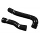 Silicone radiator coolant hose kit for BMW E46 M3/330/328/325 99-06 M52 M54 S54