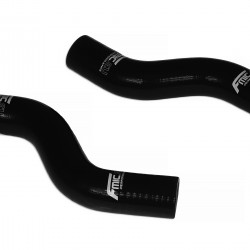 Radiator coolant silicone hose kit for Nissan Datsun 240Z 260Z 70-75