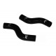 Radiator coolant silicone hose kit for Nissan Datsun 240Z 260Z 70-75