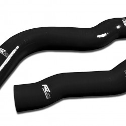 Silicone cooling system hose kit for Austin/Rover Mini cooper S MPI 1275/1.3L 1997-2001