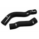 Silicone cooling system hose kit for Austin/Rover Mini cooper S MPI 1275/1.3L 1997-2001