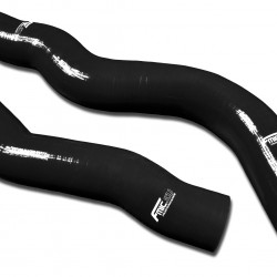 Silicone cooling system hose kit for Austin/Rover Mini cooper S MPI 1275/1.3L 1997-2001