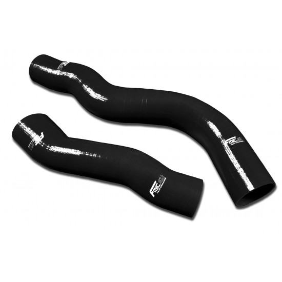 Silicone cooling system hose kit for Austin/Rover Mini cooper S MPI 1275/1.3L 1997-2001