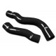 Silicone cooling system hose kit for Austin/Rover Mini cooper S MPI 1275/1.3L 1997-2001