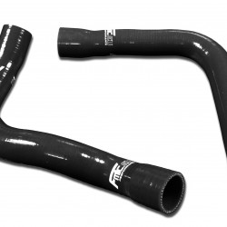 Silicone cooling system hose kit for BMW E36 Z3/318I/IC/IS/TI M42/M44 92-97