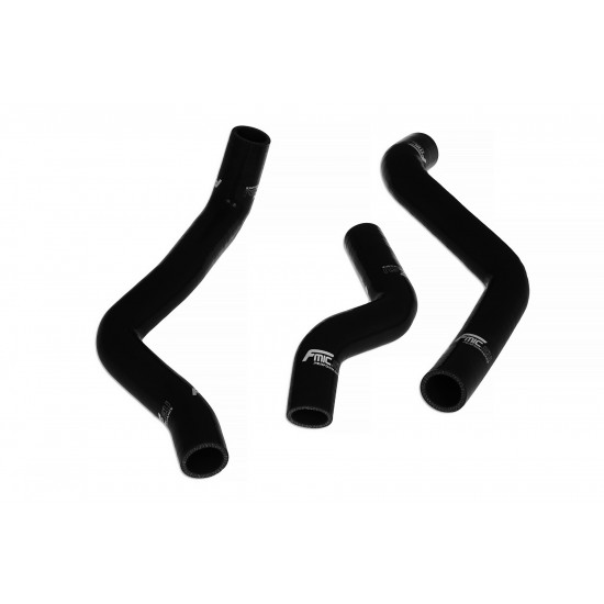 Silicone cooling system hose kit for Mazda RX-8 RX8 1.3L 03-08