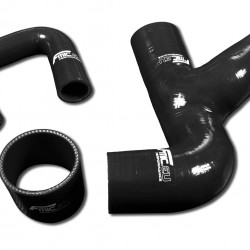 Silicone cooling system hose kit for Subaru Impreza GC8 EJ20 STI WRX UK MK5-6