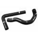 Silicone cooling system hose kit for Toyota Supra JZA80 2JZ-GTE TURBO NON VVTI 92-00