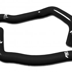 Silicone cooling system hose kit for Toyota Supra JZA80 2JZ-GTE TURBO VVTI 92-00