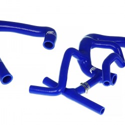 DV valve hoses for BMW MINI COOPER S R60 2011-2015