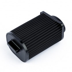 Replacement Air Filter for Mercedes Benz E Class (W212/S212) E 200 (M274) 2013-2017