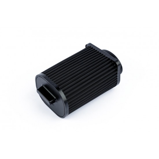 Replacement Air Filter for Mercedes Benz GLC Coupe (C253) GLC 350 (M274) 2015-2020