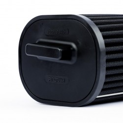 Replacement Air Filter for Mercedes Benz GLK (X204) GLK 250 (M274) 2013-2015