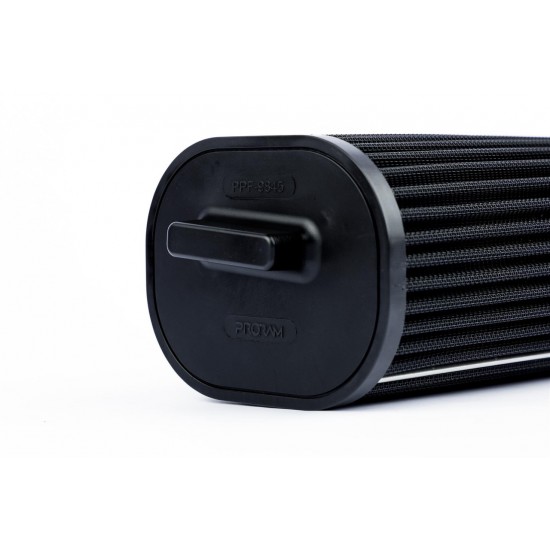 Replacement Air Filter for Mercedes Benz GLC Coupe (C253) GLC 350 (M274) 2015-2020