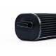 Replacement Air Filter for Mercedes Benz GLC Coupe (C253) GLC 350 (M274) 2015-2020