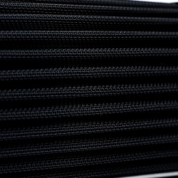 Replacement Air Filter for Mercedes Benz GLK (X204) GLK 200 (M274) 2013-2015