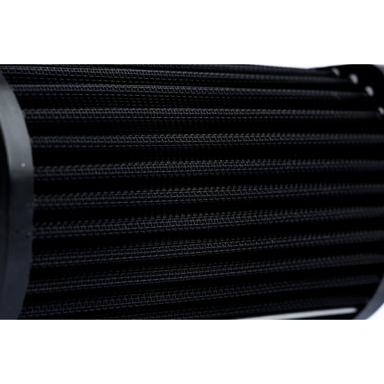 Replacement Air Filter for Mercedes Benz GLK (X204) GLK 200 (M274) 2013-2015