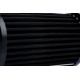 Replacement Air Filter for Mercedes Benz GLC Coupe (C253) GLC 350 (M274) 2015-2020