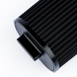 Replacement Air Filter for Mercedes Benz GLK (X204) GLK 250 (M274) 2013-2015
