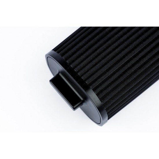 Replacement Air Filter for Mercedes Benz GLC Coupe (C253) GLC 350 (M274) 2015-2020