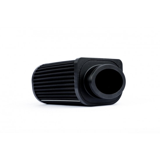 Replacement Air Filter for Mercedes Benz GLK (X204) GLK 200 (M274) 2013-2015