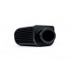 Replacement Air Filter for Mercedes Benz GLK (X204) GLK 200 (M274) 2013-2015