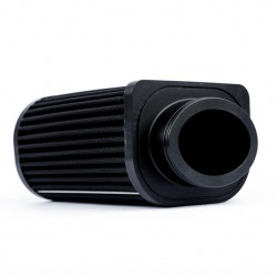 Replacement Air Filter for Mercedes Benz GLC Coupe (C253) GLC 250 (M274) 2015-2020