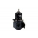 Universal Adjustable Fuel Pressure Regulator AEM 25-305BK