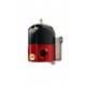 Fuel pressure regulator Aeromotive A1000 Carbureted Bypass - 2-Port ARE 13204