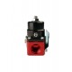 Fuel pressure regulator Aeromotive A1000 EFI, FPR (2) -10 inlets, -6 return ARE 13101