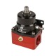Fuel pressure regulator Aeromotive A1000 EFI, FPR (2) -10 inlets, -6 return ARE 13101