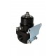 Fuel pressure regulator Aeromotive A1000 EFI, (2) -10 inlets, -6 return ARE 13140