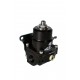 Fuel pressure regulator Aeromotive A1000 EFI, (2) -10 inlets, -6 return ARE 13140