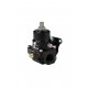 Fuel pressure regulator Aeromotive A1000 EFI, (2) -10 inlets, -6 return ARE 13140