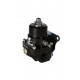 Fuel pressure regulator Aeromotive A1000 EFI, (2) -6 inlets, -6 return ARE 13138