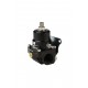 Fuel pressure regulator Aeromotive A1000 EFI, (2) -6 inlets, -6 return ARE 13138