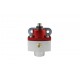 Fuel pressure regulator Aeromotive, Carbureted - 2-Port, 3/8” NPT ARE 13205