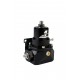 Fuel Pressure Regulator Aeromotive Double-Adjustable Return Style, 2-Port ARE 13214