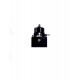 Aeromotive A1000 ORB-6 Injected Bypass Regulator ARE 13131