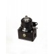 Aeromotive A1000 ORB-6 Injected Bypass Regulator ARE 13131
