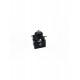 Aeromotive A1000 ORB-6 Injected Bypass Regulator ARE 13131