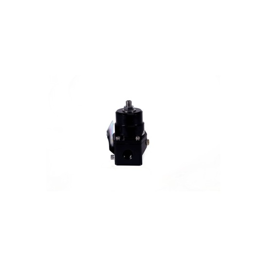 Aeromotive A1000 ORB-6 Injected Bypass Regulator ARE 13131